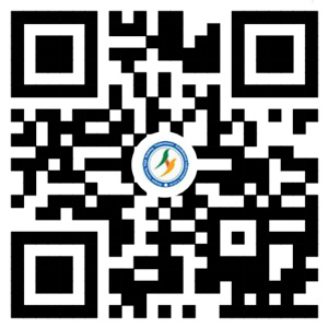http://www.1opnjn.cn專(zhuān)業(yè)承接煙囪拆除|人工煙囪拆除|水塔拆除等各類(lèi)高空工程。